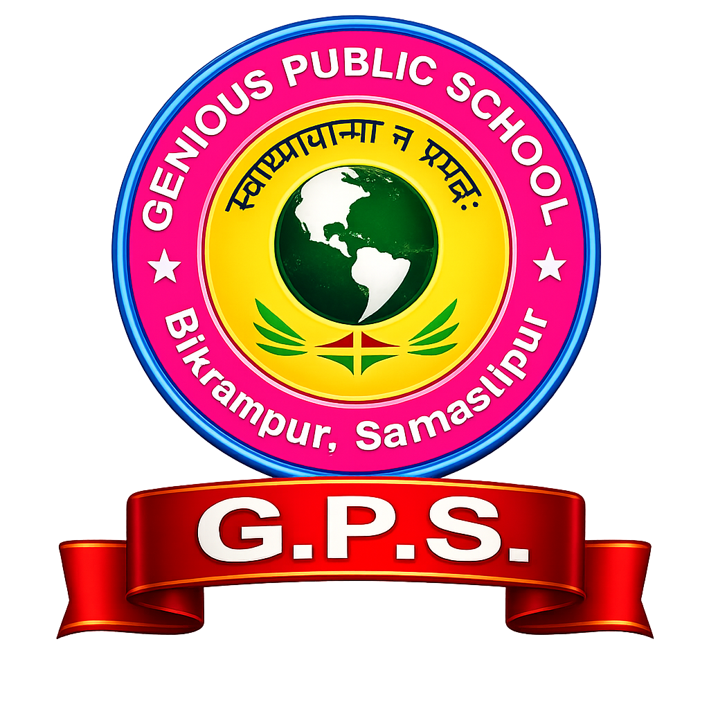 School